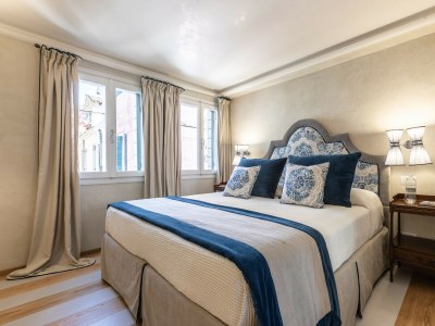 Apartment La Baruffa - Features photo 2