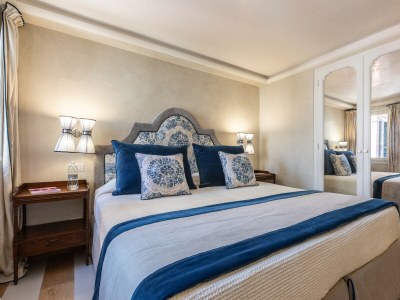 Apartment La Baruffa - Features photo 3