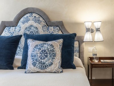 Apartment La Baruffa - Features photo 4