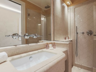 Apartment La Baruffa - Features photo 5