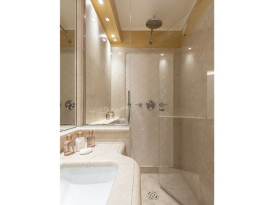 Apartment La Baruffa - Features photo 6