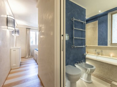 Apartment La Baruffa - Features photo 10