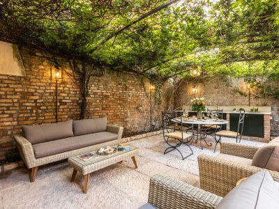 Apartment La Baruffa - Environment photo 14