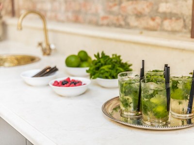 Apartment La Baruffa - Environment photo 18