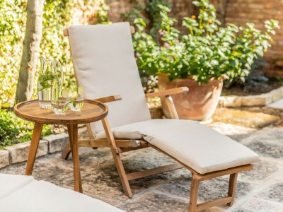 Apartment La Baruffa - Environment photo 19