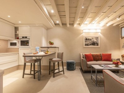 Apartment La Baruffa - Outdoor photo 22