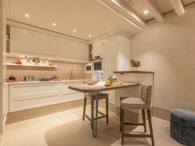 Apartment La Baruffa - Outdoor photo 23