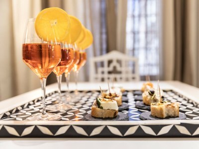 Apartment La Baruffa - Outdoor photo 25