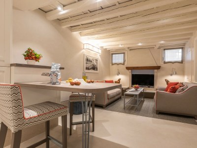 Apartment La Baruffa - Outdoor photo 26