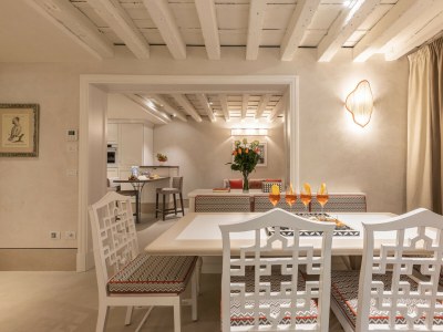 Apartment La Baruffa - Outdoor photo 27