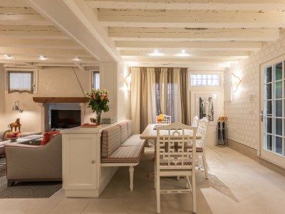 Apartment La Baruffa - Outdoor photo 28