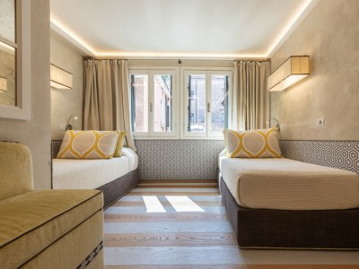 Apartment La Baruffa - Outdoor photo 30