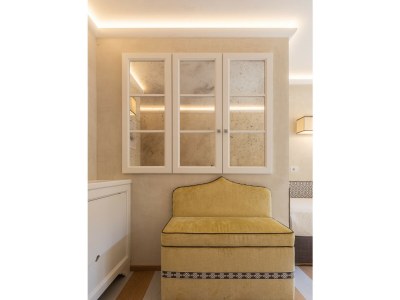 Apartment La Baruffa - Outdoor photo 31