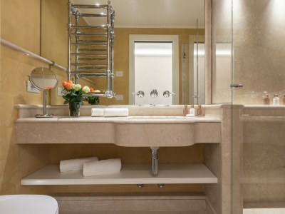 Apartment La Baruffa - Outdoor photo 32