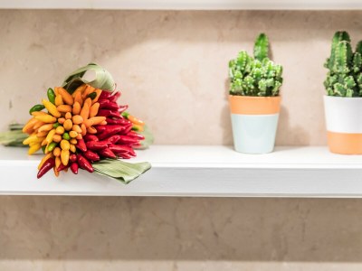 Apartment La Baruffa - Outdoor photo 33