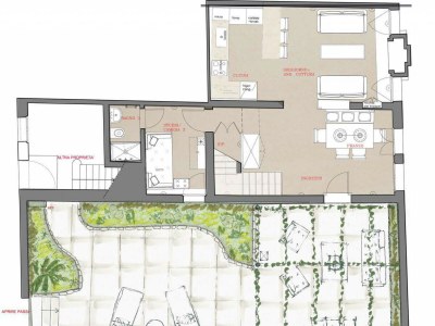 Apartment La Baruffa - Outdoor photo 34