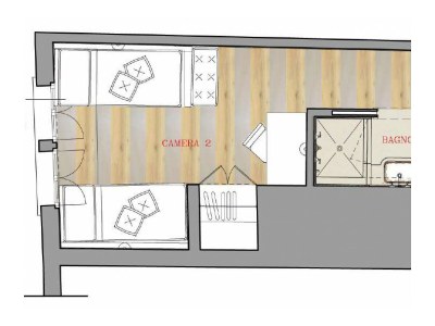 Apartment La Baruffa - Outdoor photo 35