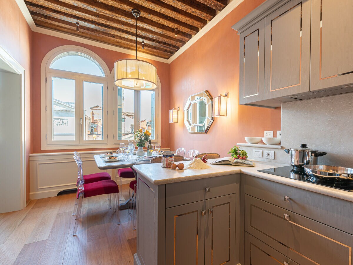 Apartment La Dimora di San Maurizio 3 - Outdoor photo 3