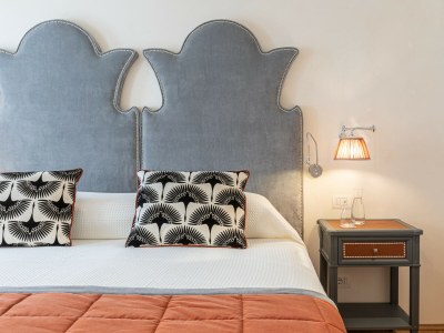 Apartment La Dimora di San Maurizio 3 - Outdoor photo 6