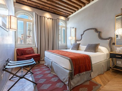 Apartment La Dimora di San Maurizio 3 - Outdoor photo 9