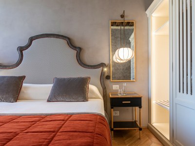 Apartment La Dimora di San Maurizio 3 - Outdoor photo 10