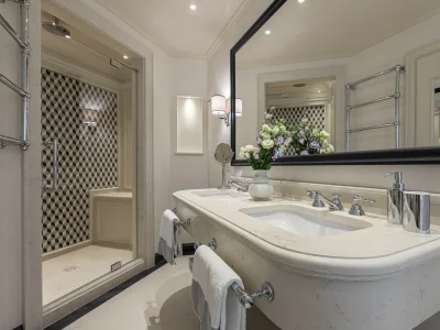 Apartment La Dimora di San Maurizio 3 - Outdoor photo 11