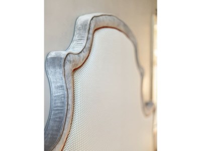 Apartment La Dimora di San Maurizio 3 - Outdoor photo 12