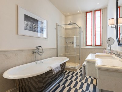 Apartment La Dimora di San Maurizio 3 - Outdoor photo 13