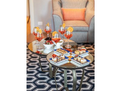 Apartment La Dimora di San Maurizio 3 - Outdoor photo 18