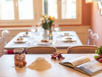 Apartment La Dimora di San Maurizio 3 - Outdoor photo 20