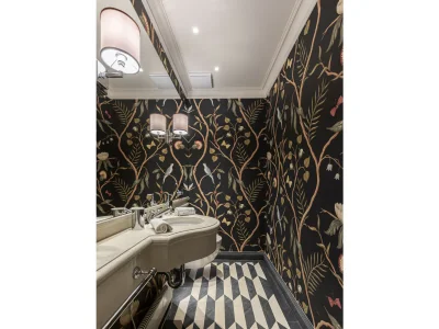 Apartment La Dimora di San Maurizio 3 - Outdoor photo 21