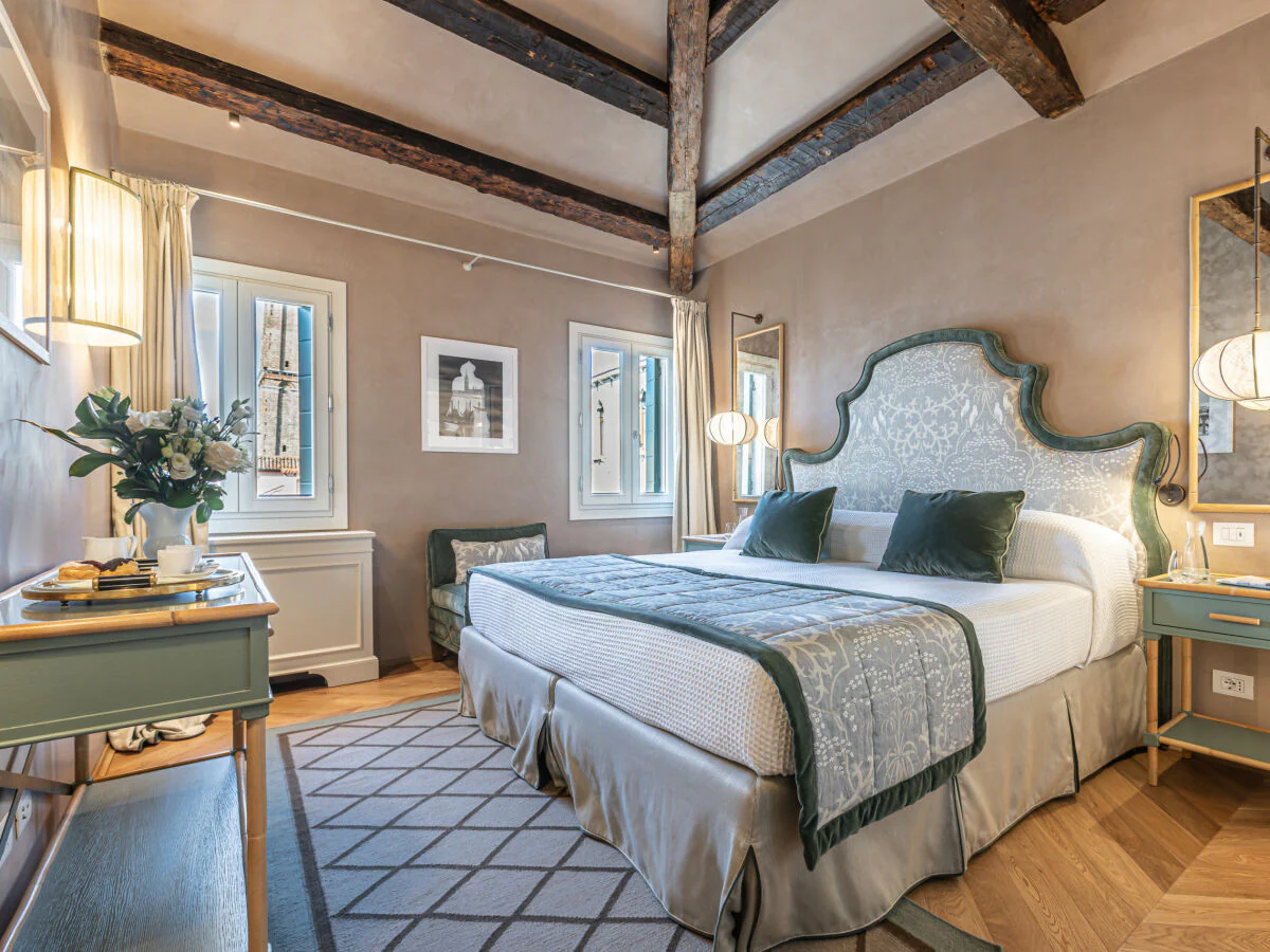 Apartment La Dimora di San Maurizio 4 - Outdoor photo 3