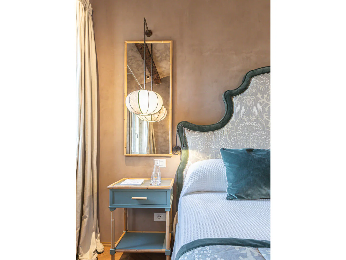 Apartment La Dimora di San Maurizio 4 - Outdoor photo 5