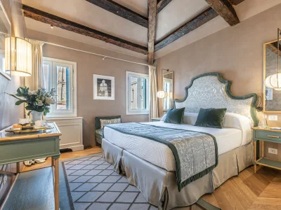 Apartment La Dimora di San Maurizio 4 - Outdoor photo 3