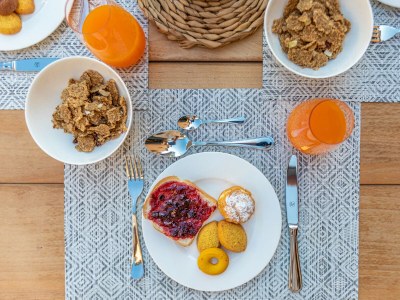 Apartment La Dimora di San Maurizio 4 - Outdoor photo 7