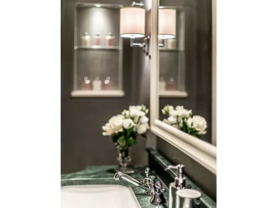 Apartment La Dimora di San Maurizio 4 - Outdoor photo 9