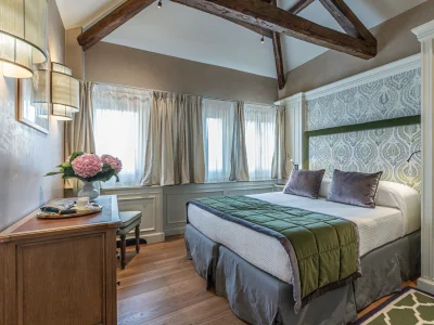 Apartment La Dimora di San Maurizio 4 - Outdoor photo 10