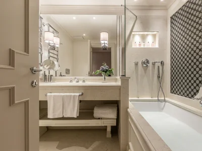 Apartment La Dimora di San Maurizio 4 - Outdoor photo 13