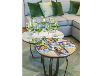 Apartment La Dimora di San Maurizio 4 - Outdoor photo 18