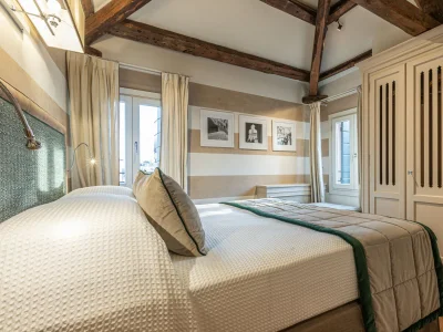 Apartment La Dimora di San Maurizio 4 - Outdoor photo 20