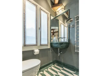 Apartment La Dimora di San Maurizio 4 - Outdoor photo 21