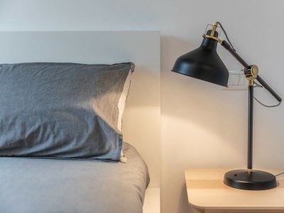 Apartment La Bricola Terrace Apartment - Outdoor photo 12