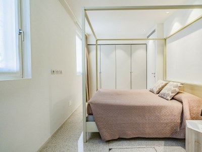 Apartment La Loggia Grand Canal - Features photo 8