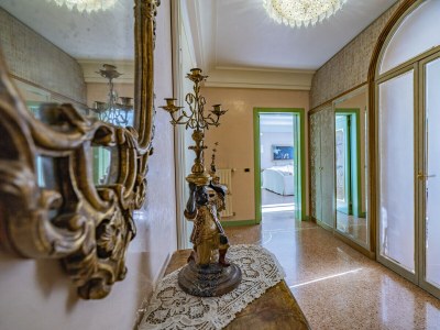 Apartment Ca' Degli Specchi Grand Canal - Features photo 15