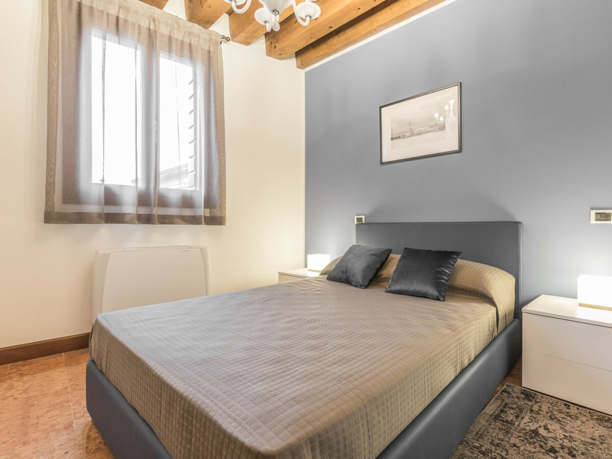 Apartment Ca' Del Monastero 6 - Features photo 3