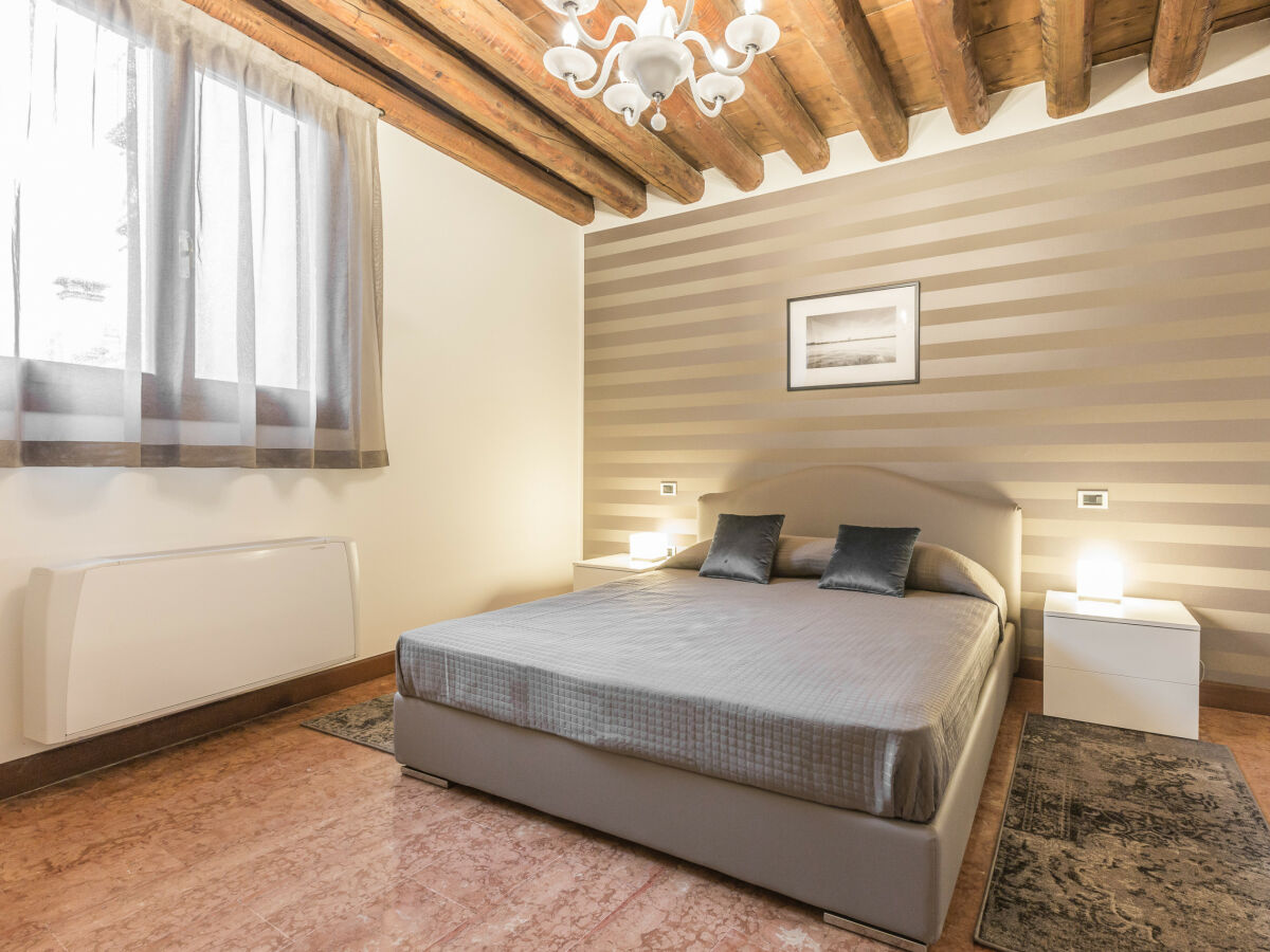 Apartment Ca' Del Monastero 6 - Features photo 4
