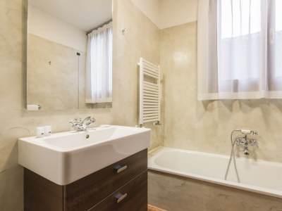 Apartment Ca' Del Monastero 6 - Features photo 5