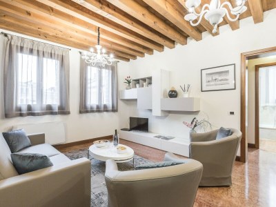 Apartment Ca' Del Monastero 6 - Features photo 6