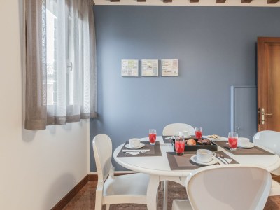 Apartment Ca' Del Monastero 6 - Features photo 7