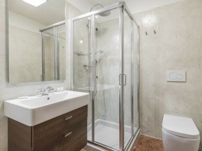 Apartment Ca' Del Monastero 6 - Features photo 9